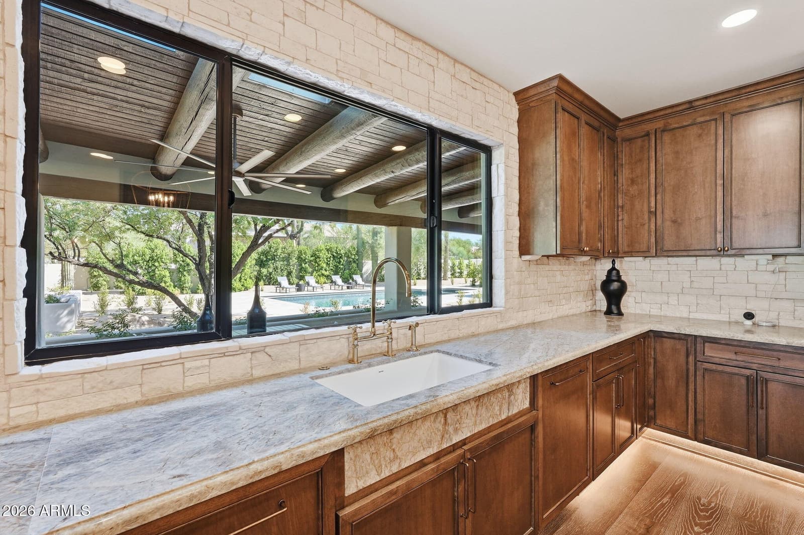 24218 N 87th Street, Scottsdale, AZ 85255 — photo 24 of 78