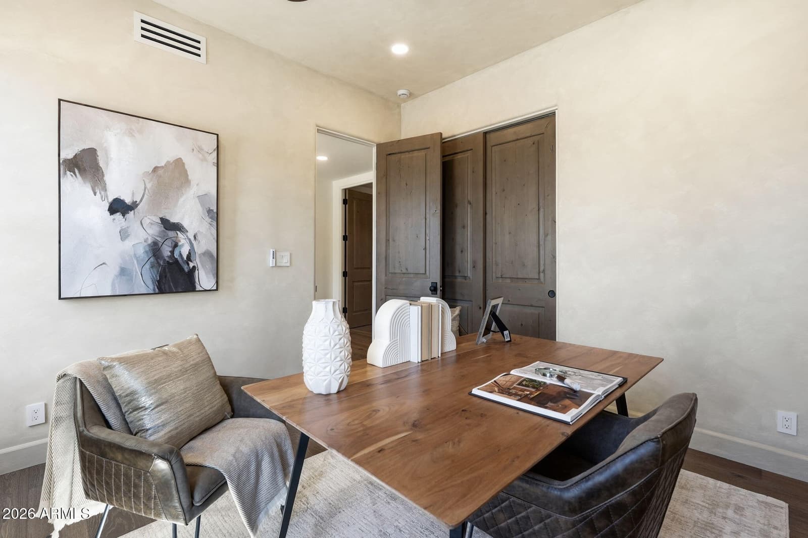 24218 N 87th Street, Scottsdale, AZ 85255 — photo 47 of 78
