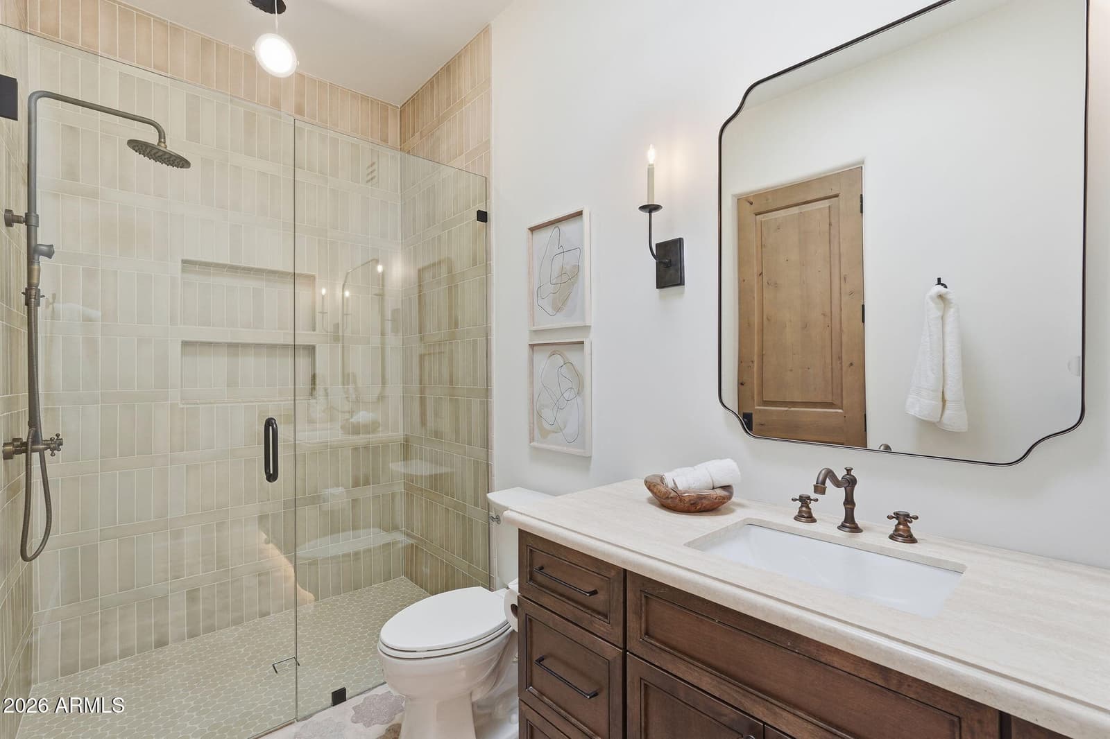 24218 N 87th Street, Scottsdale, AZ 85255 — photo 51 of 78