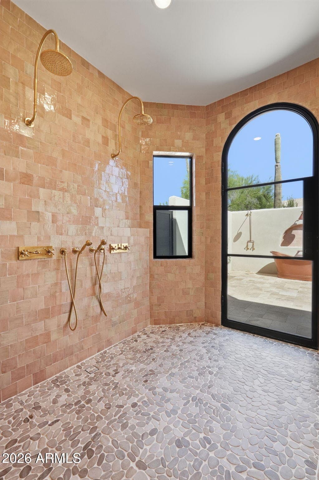 24218 N 87th Street, Scottsdale, AZ 85255 — photo 35 of 78