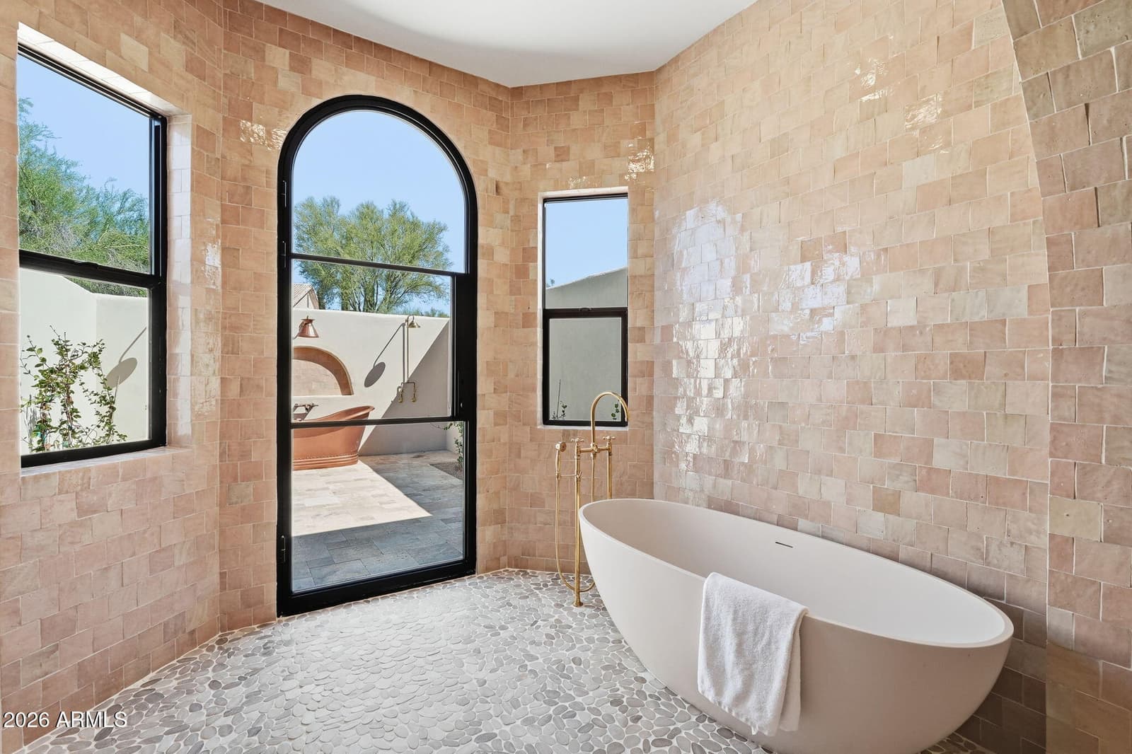 24218 N 87th Street, Scottsdale, AZ 85255 — photo 36 of 78