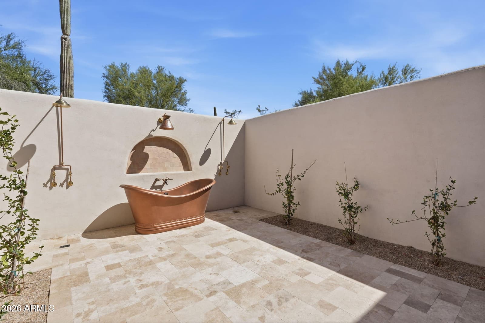 24218 N 87th Street, Scottsdale, AZ 85255 — photo 38 of 78