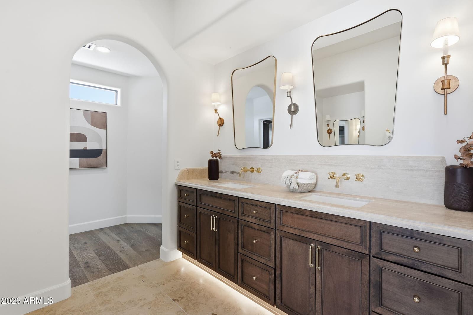 24218 N 87th Street, Scottsdale, AZ 85255 — photo 41 of 78