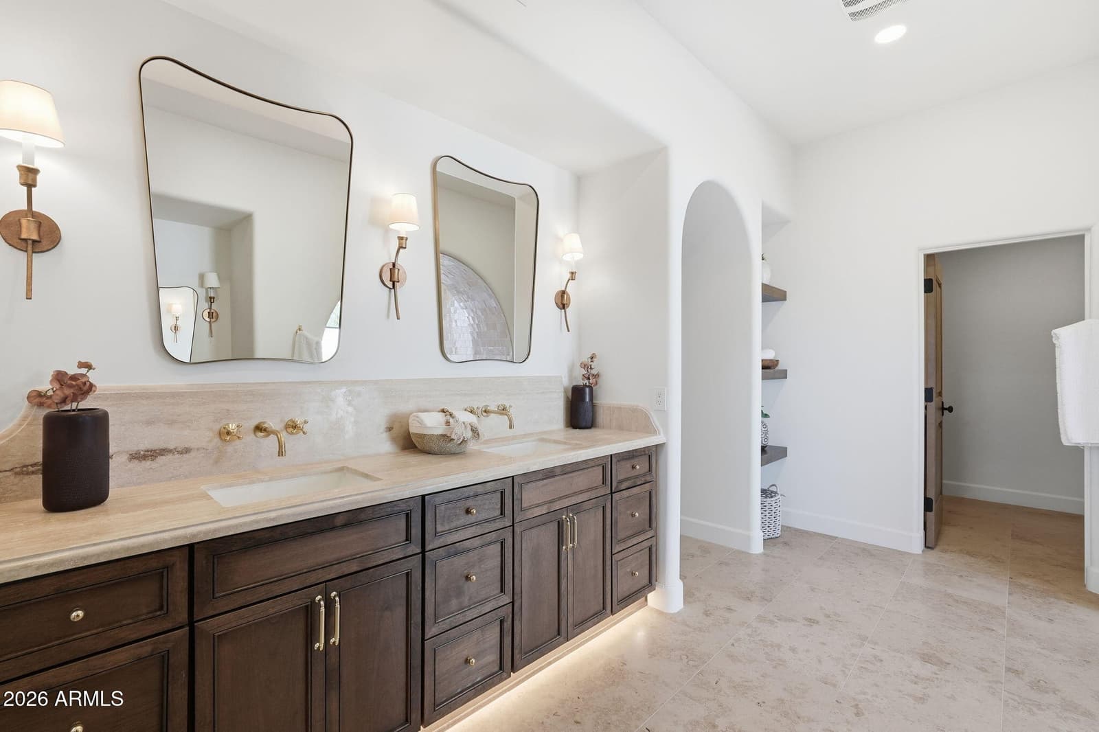 24218 N 87th Street, Scottsdale, AZ 85255 — photo 40 of 78