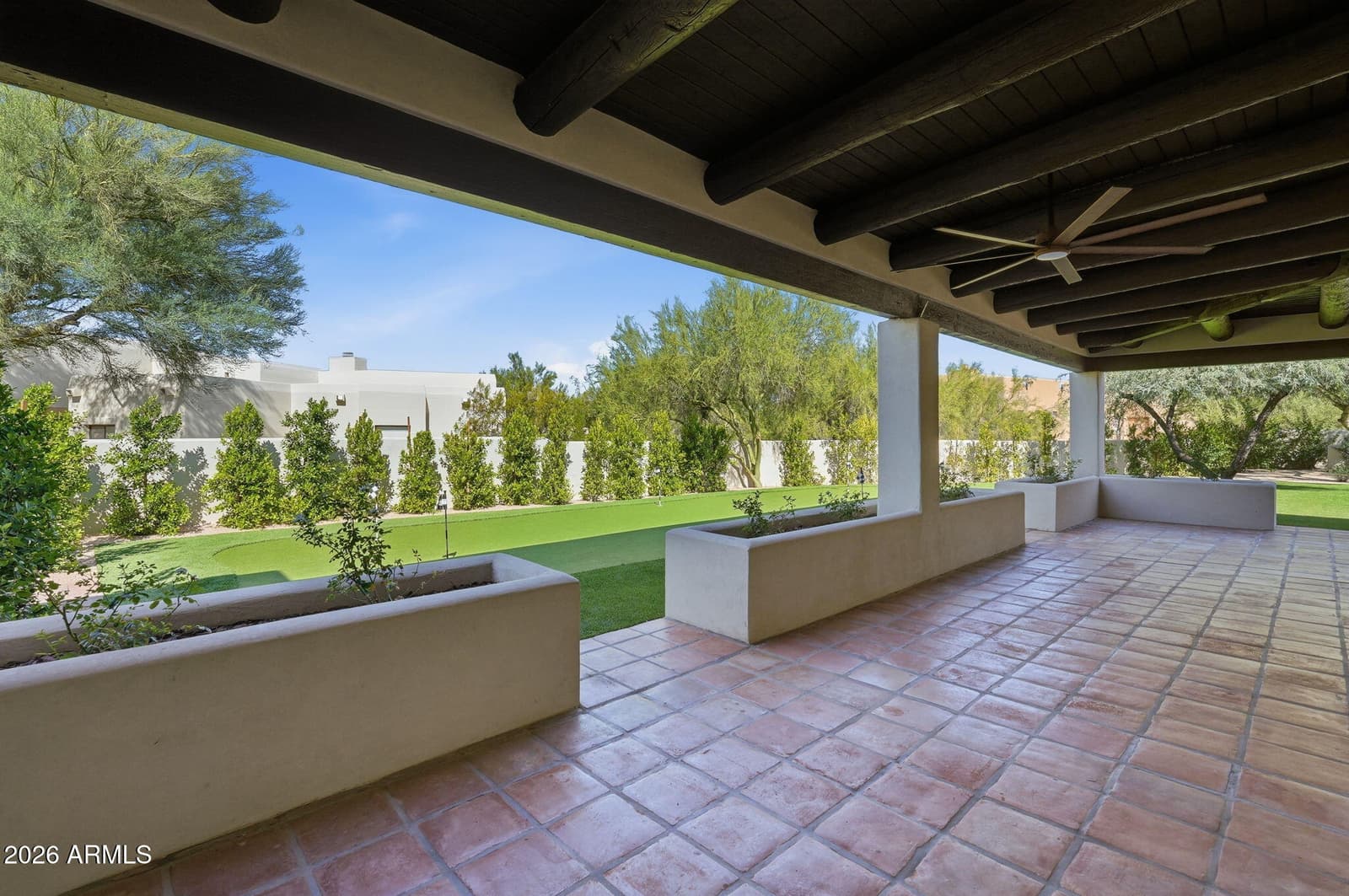 24218 N 87th Street, Scottsdale, AZ 85255 — photo 59 of 78