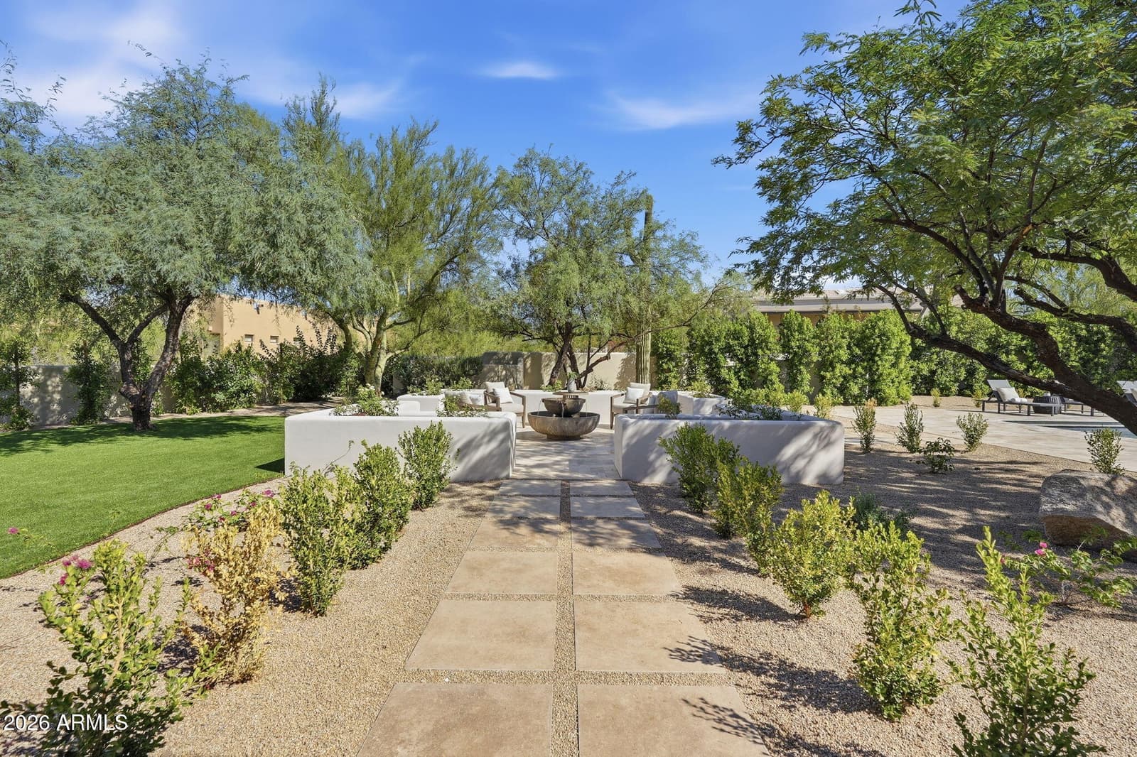 24218 N 87th Street, Scottsdale, AZ 85255 — photo 67 of 78