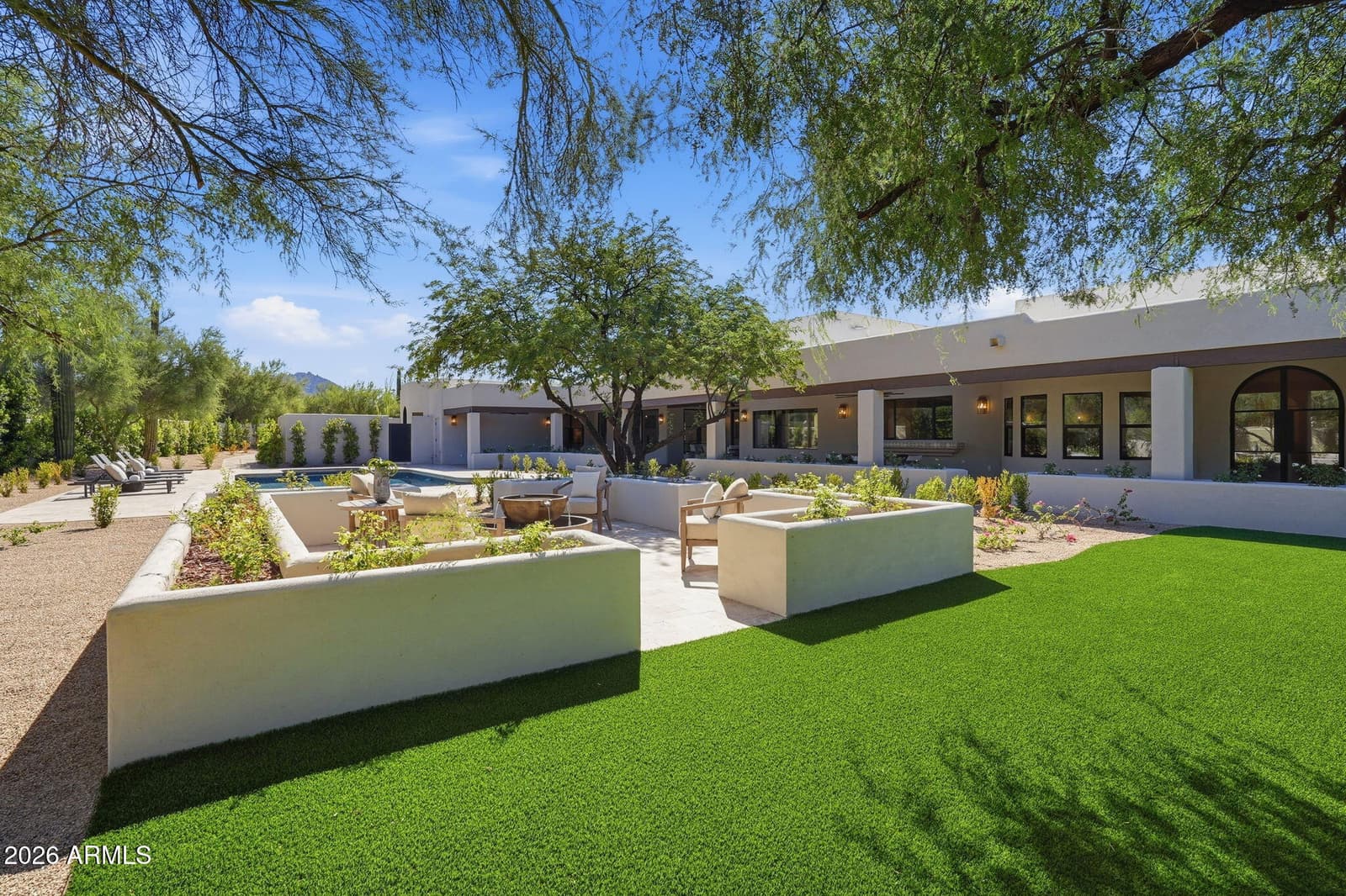 24218 N 87th Street, Scottsdale, AZ 85255 — photo 68 of 78