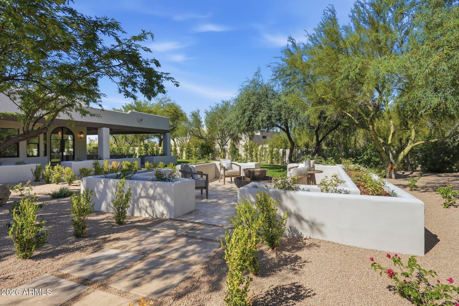 24218 N 87th Street, Scottsdale, AZ 85255 — photo 69 of 78