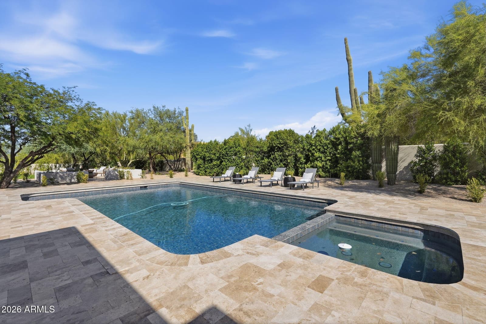24218 N 87th Street, Scottsdale, AZ 85255 — photo 74 of 78