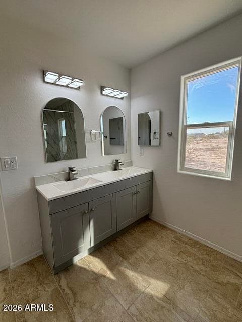 3840 N Garces Circle, Eloy, AZ 85131 — photo 29 of 57
