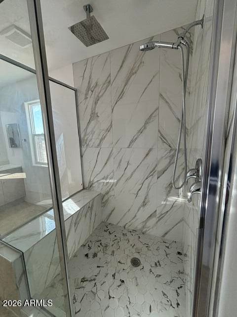 3840 N Garces Circle, Eloy, AZ 85131 — photo 31 of 57