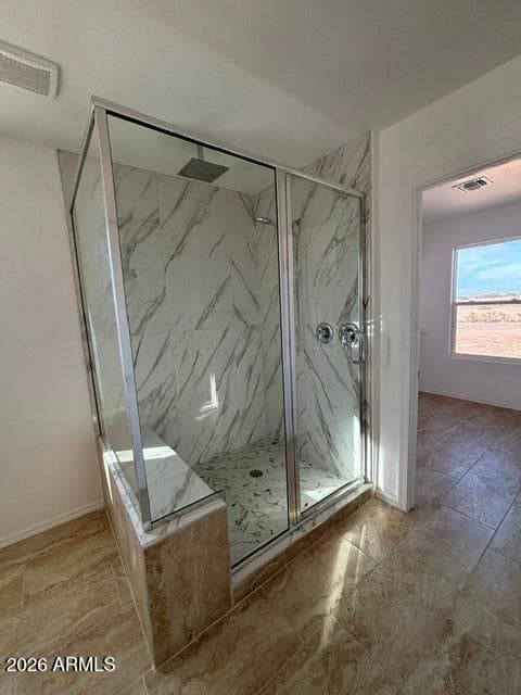 3840 N Garces Circle, Eloy, AZ 85131 — photo 30 of 57