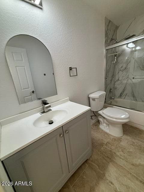 3840 N Garces Circle, Eloy, AZ 85131 — photo 17 of 57