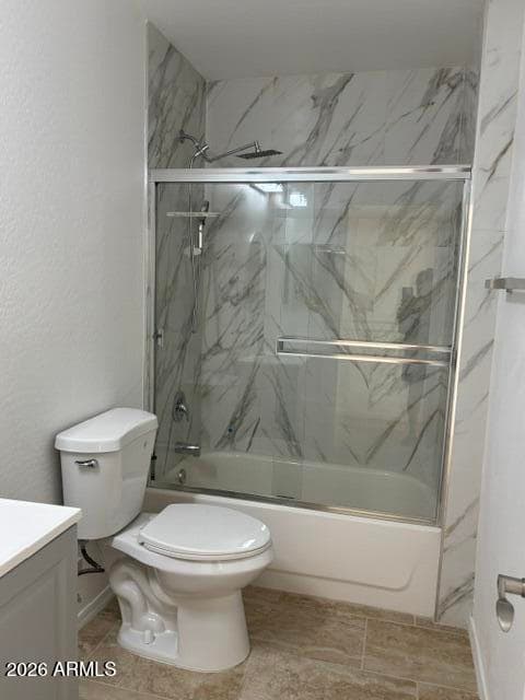3840 N Garces Circle, Eloy, AZ 85131 — photo 16 of 57