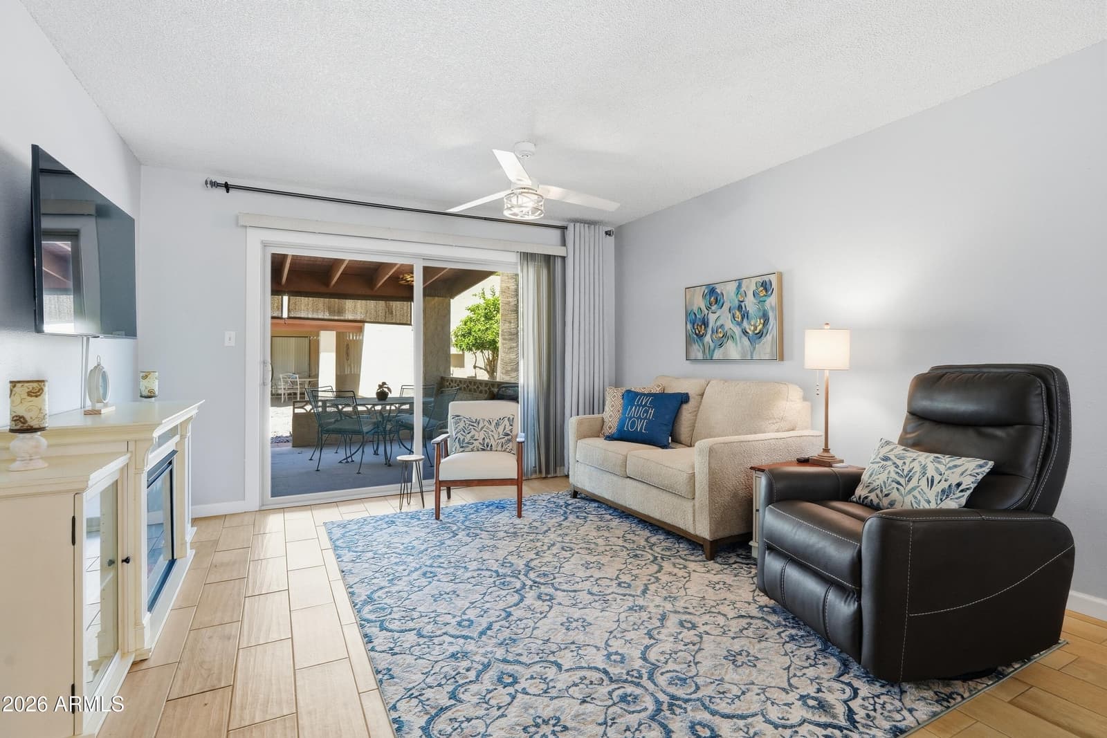 524 S Palo Verde Way, Mesa, AZ 85208 — photo 13 of 37