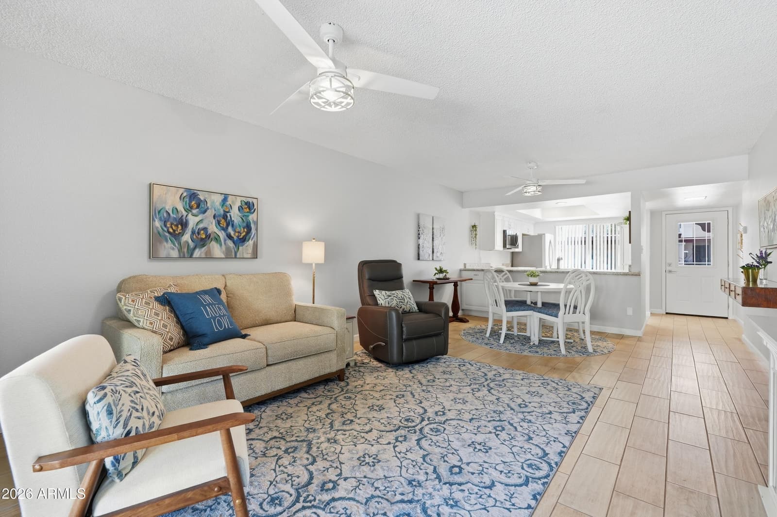 524 S Palo Verde Way, Mesa, AZ 85208 — photo 12 of 37