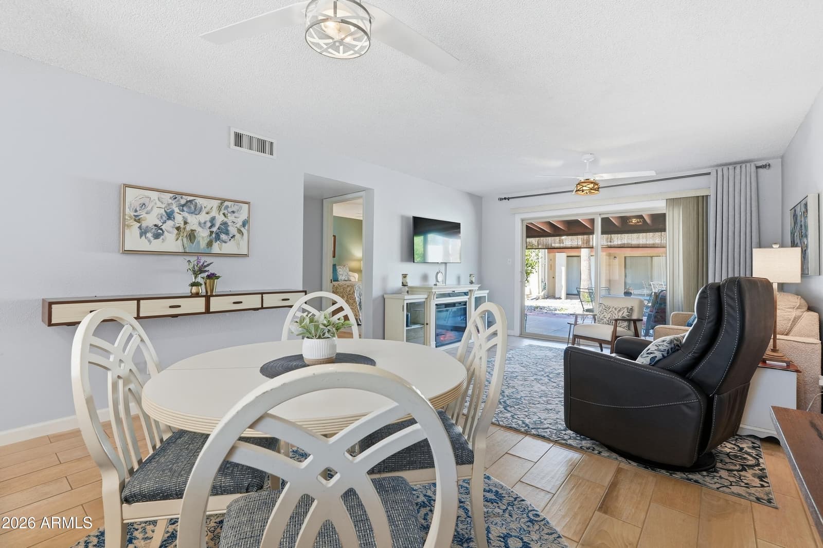 524 S Palo Verde Way, Mesa, AZ 85208 — photo 11 of 37