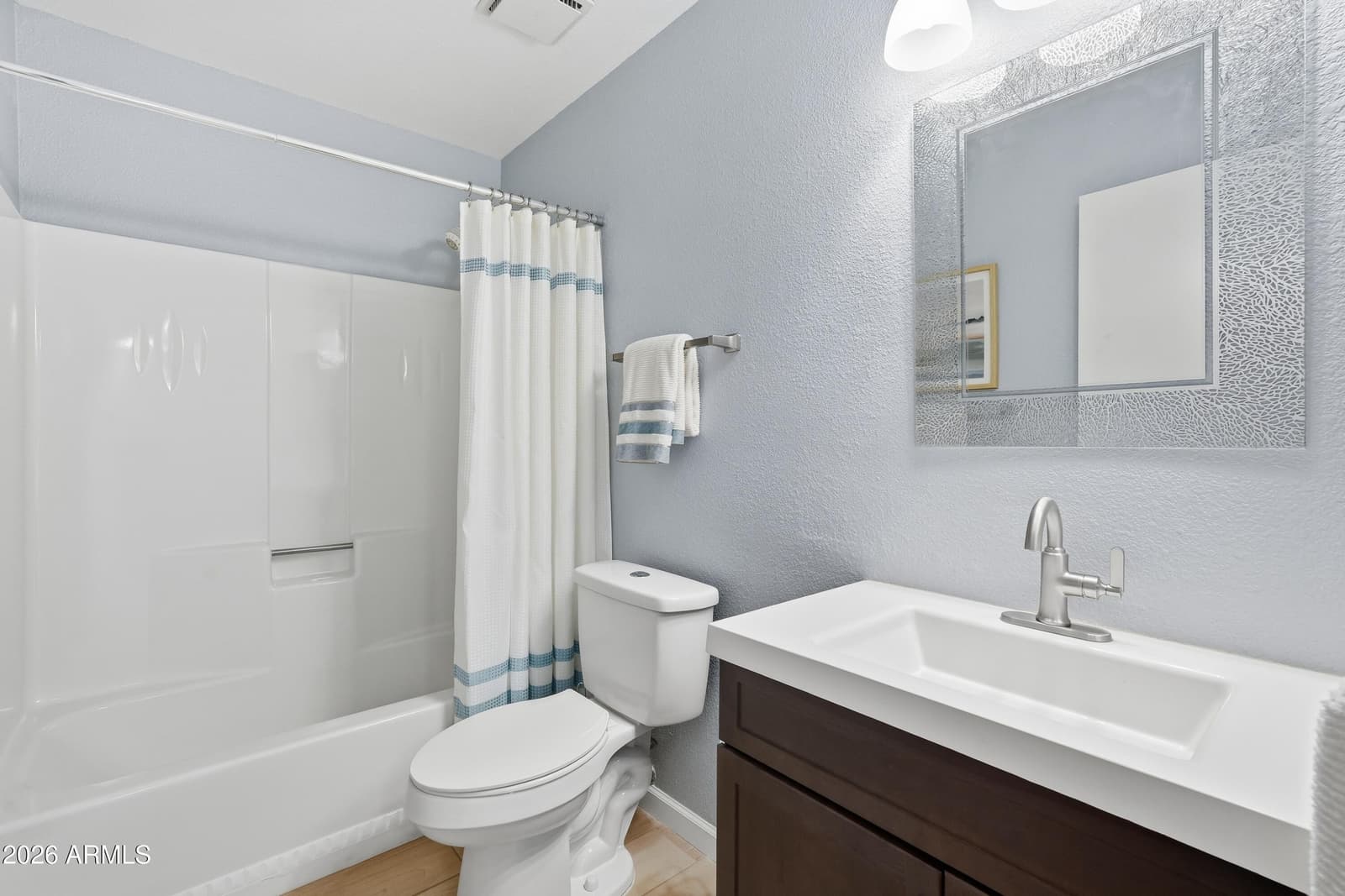 524 S Palo Verde Way, Mesa, AZ 85208 — photo 20 of 37