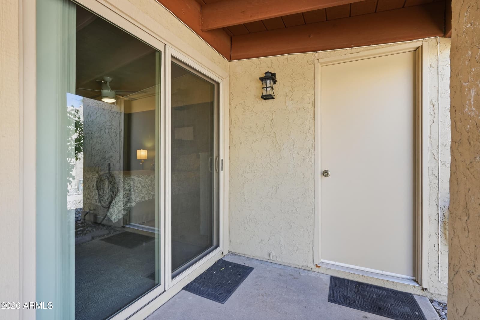 524 S Palo Verde Way, Mesa, AZ 85208 — photo 24 of 37