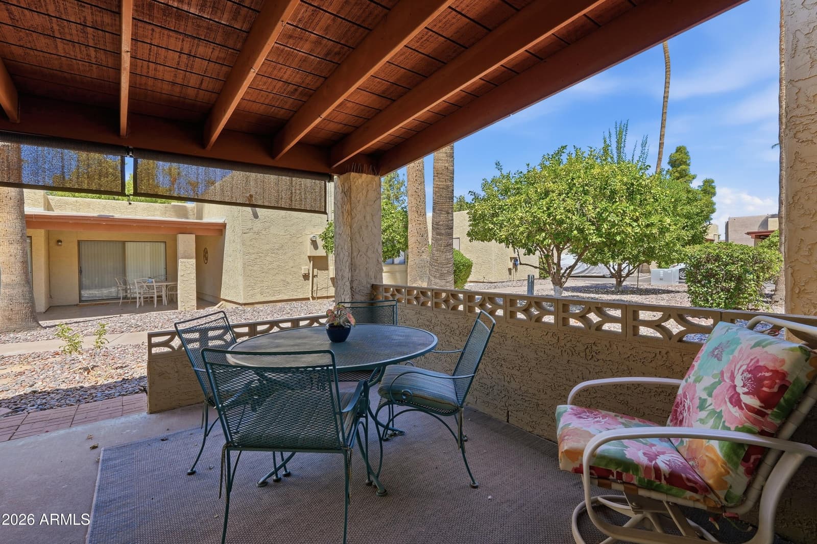 524 S Palo Verde Way, Mesa, AZ 85208 — photo 23 of 37