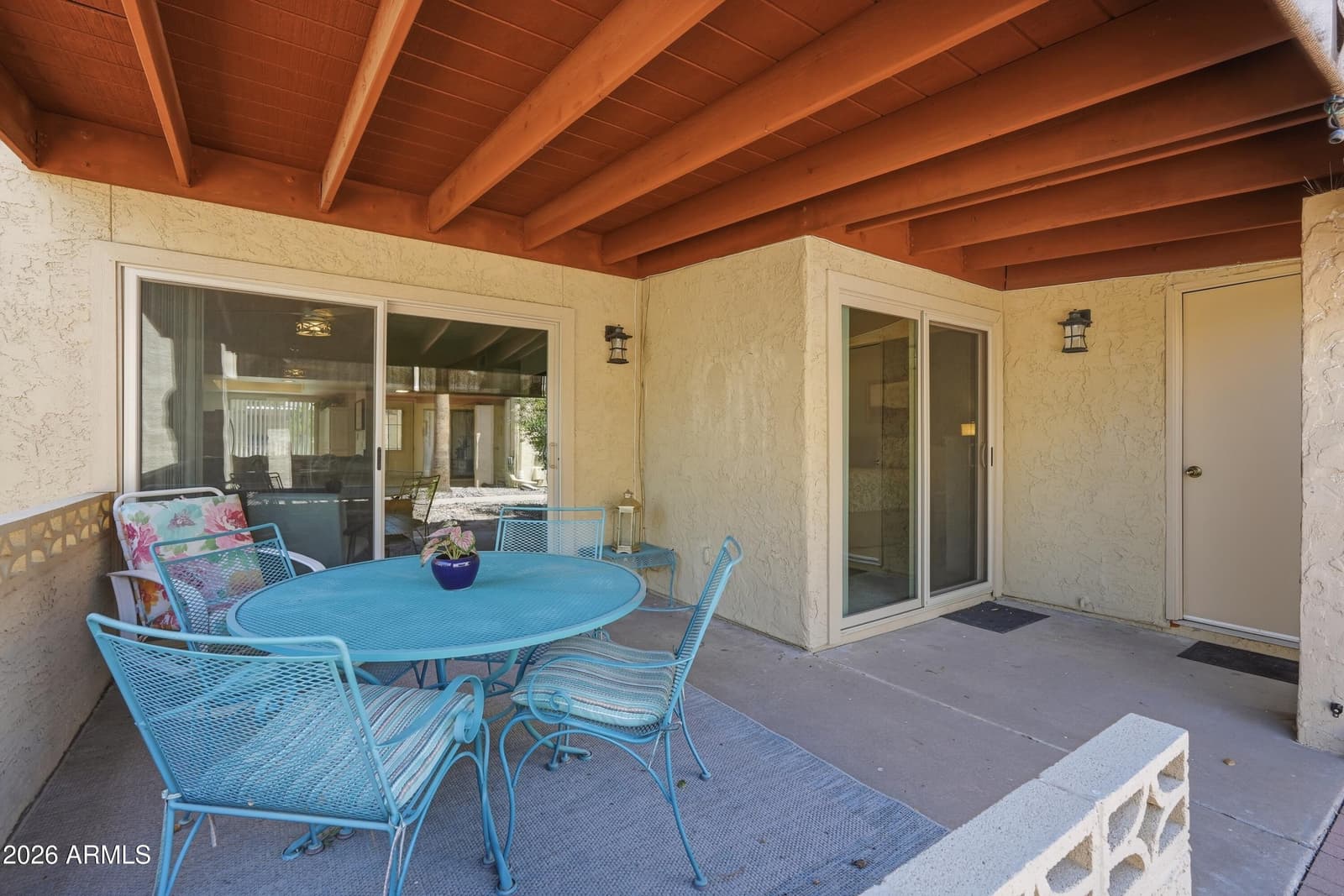 524 S Palo Verde Way, Mesa, AZ 85208 — photo 22 of 37