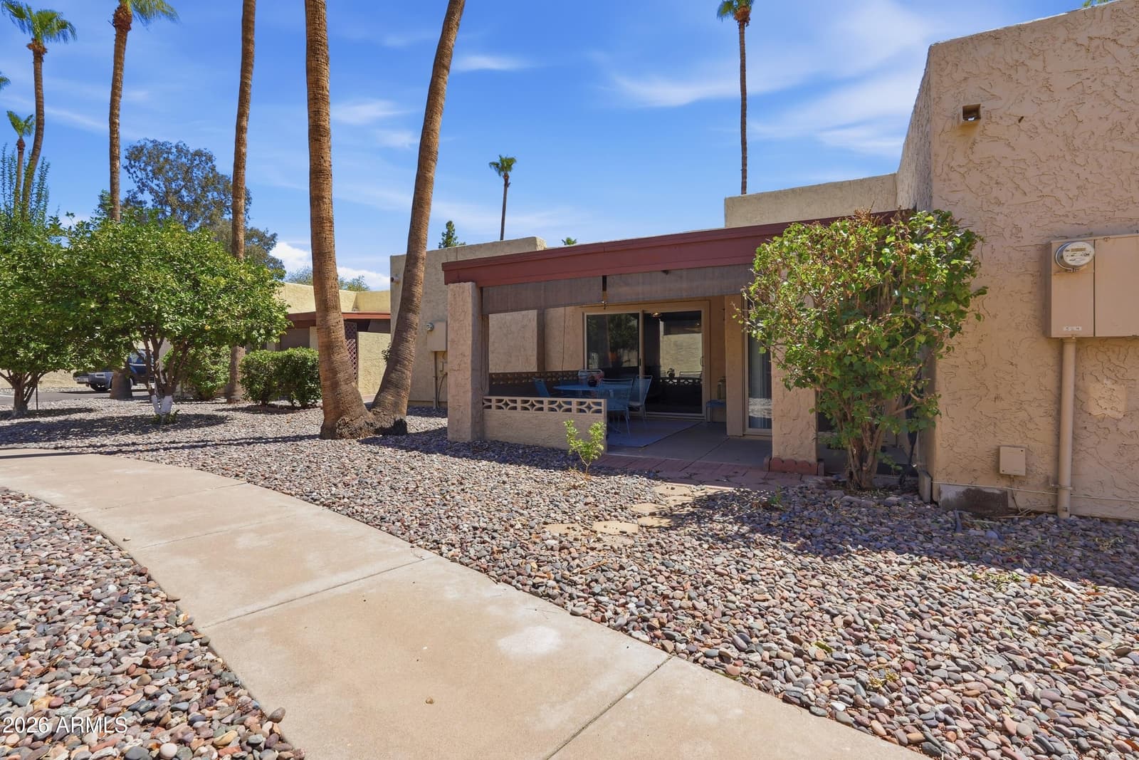 524 S Palo Verde Way, Mesa, AZ 85208 — photo 26 of 37