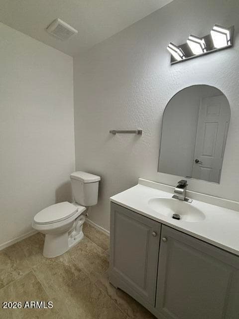 3840 N Garces Circle, Eloy, AZ 85131 — photo 23 of 57
