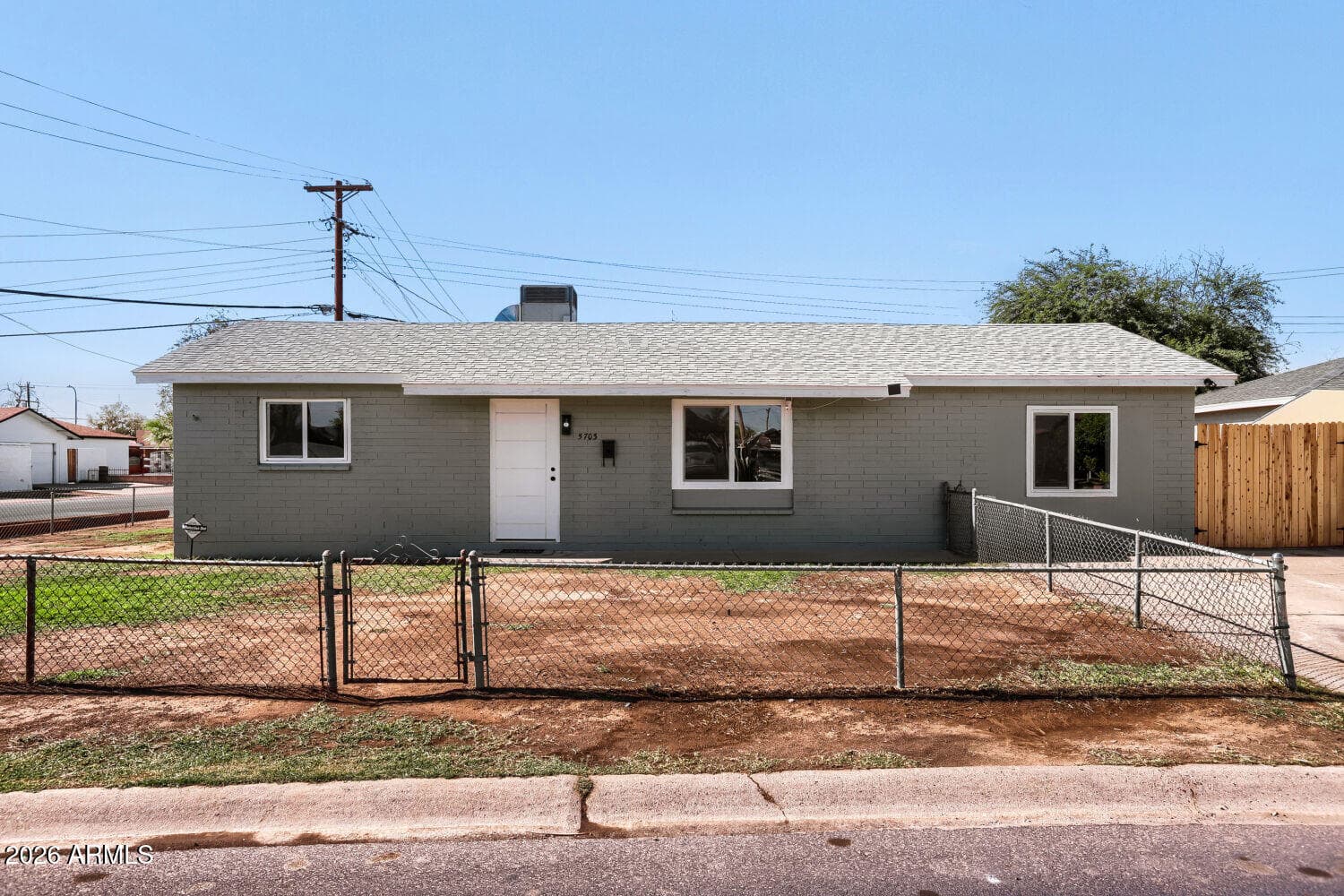5703 W Sells Drive, Phoenix, AZ 85031 — photo 1 of 23