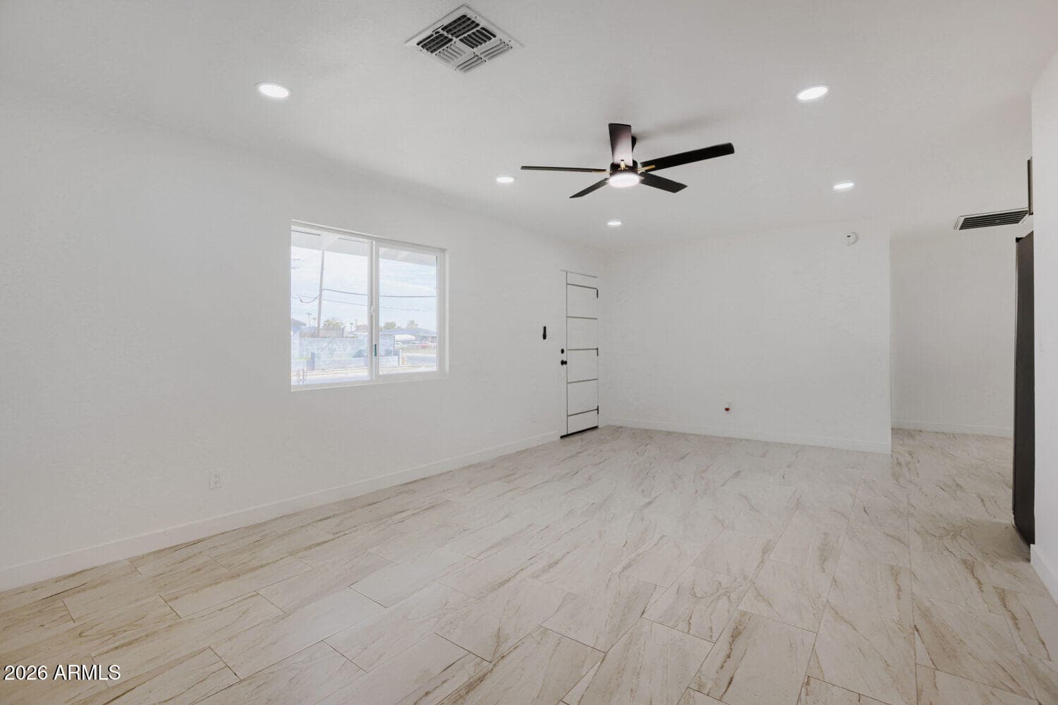 5703 W Sells Drive, Phoenix, AZ 85031 — photo 8 of 23