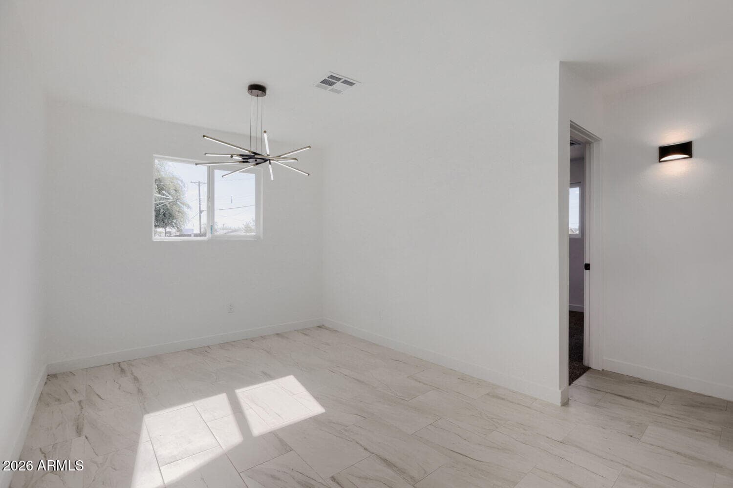 5703 W Sells Drive, Phoenix, AZ 85031 — photo 10 of 23