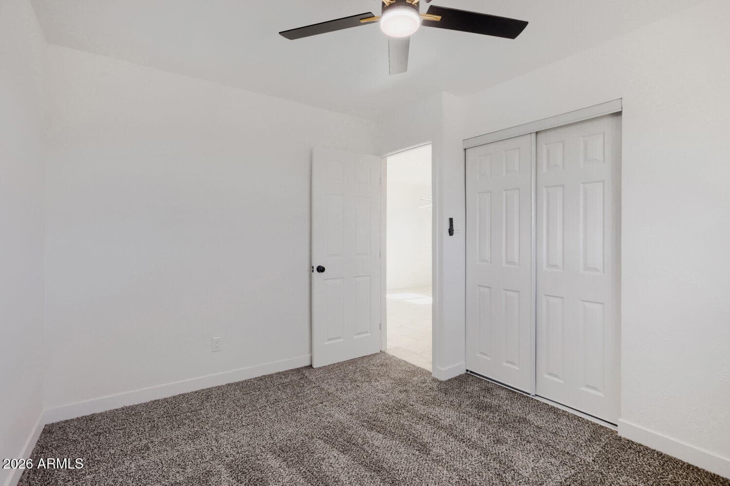 5703 W Sells Drive, Phoenix, AZ 85031 — photo 13 of 23