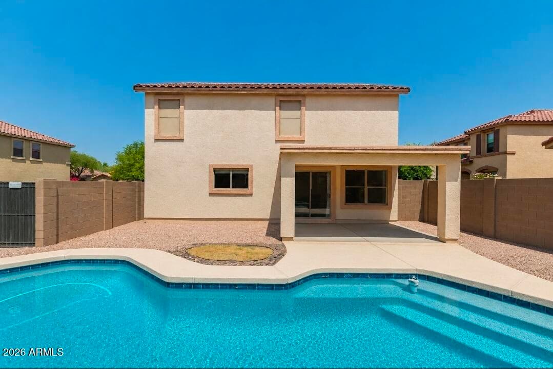 16935 W Central Street, Surprise, AZ 85388 — photo 14 of 14