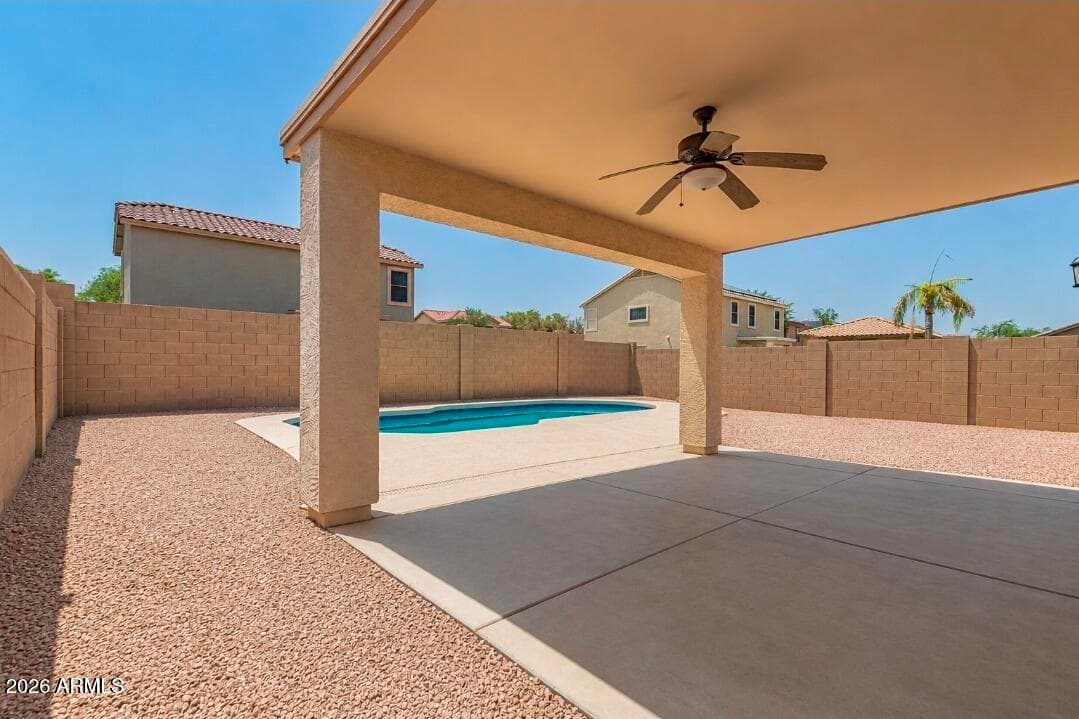 16935 W Central Street, Surprise, AZ 85388 — photo 13 of 14