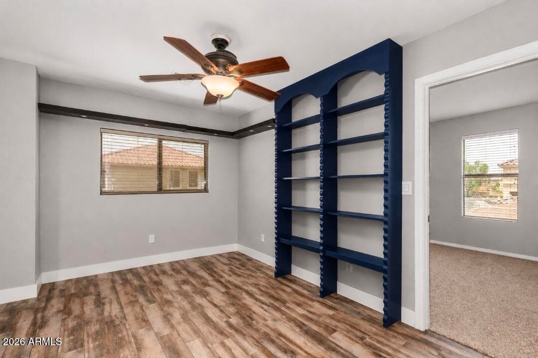16935 W Central Street, Surprise, AZ 85388 — photo 12 of 14