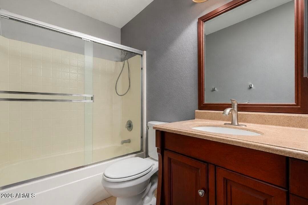 16935 W Central Street, Surprise, AZ 85388 — photo 11 of 14