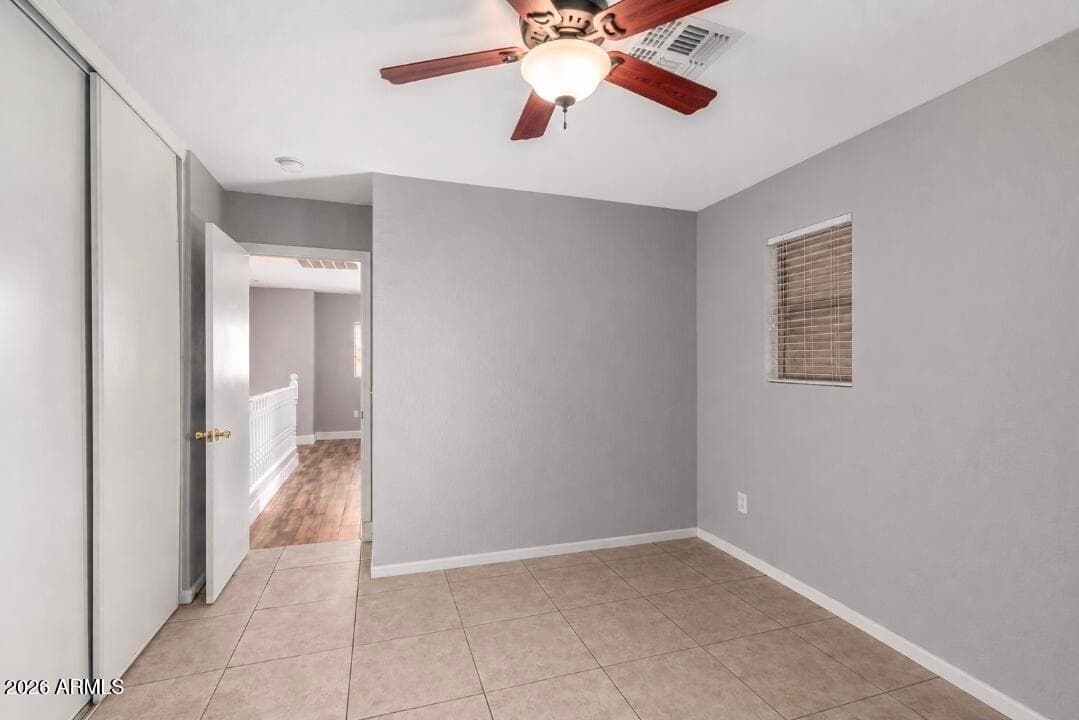 16935 W Central Street, Surprise, AZ 85388 — photo 9 of 14