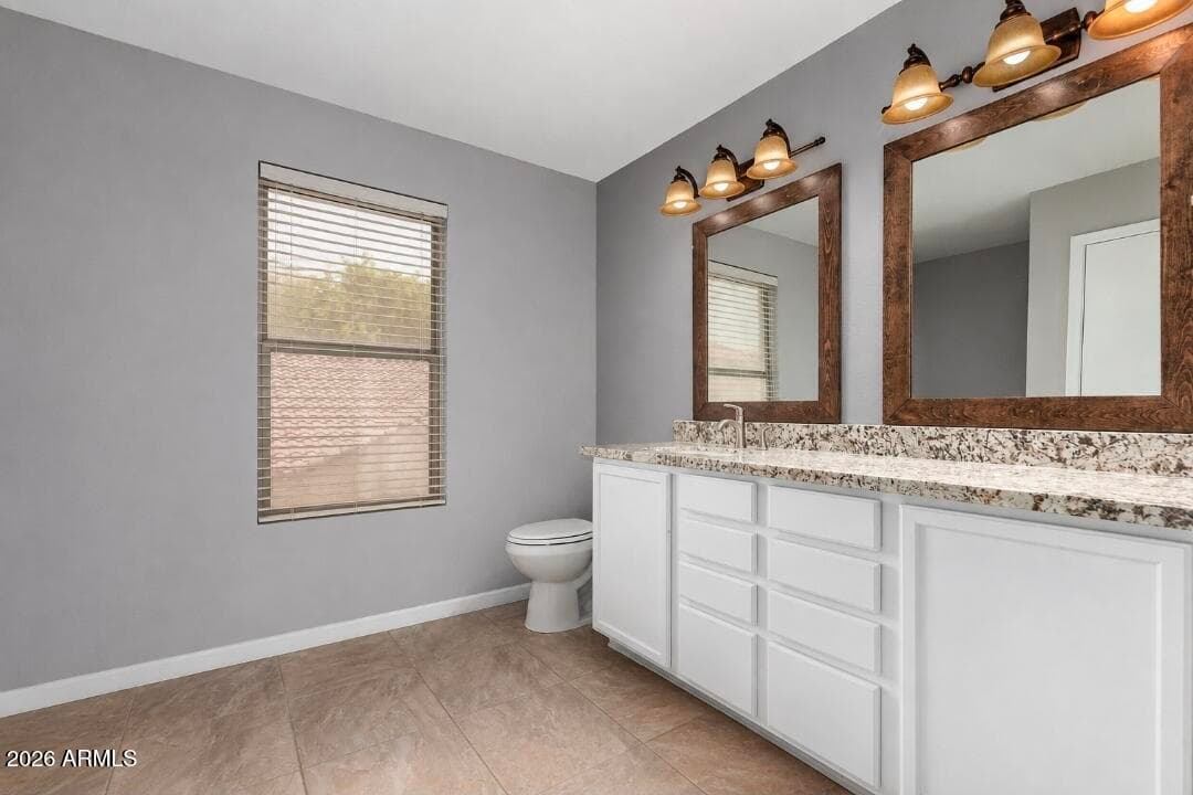 16935 W Central Street, Surprise, AZ 85388 — photo 8 of 14