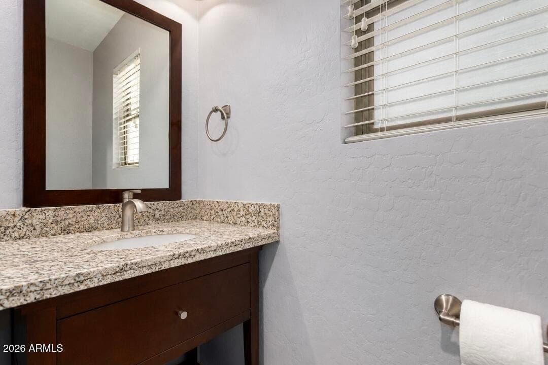 16935 W Central Street, Surprise, AZ 85388 — photo 6 of 14