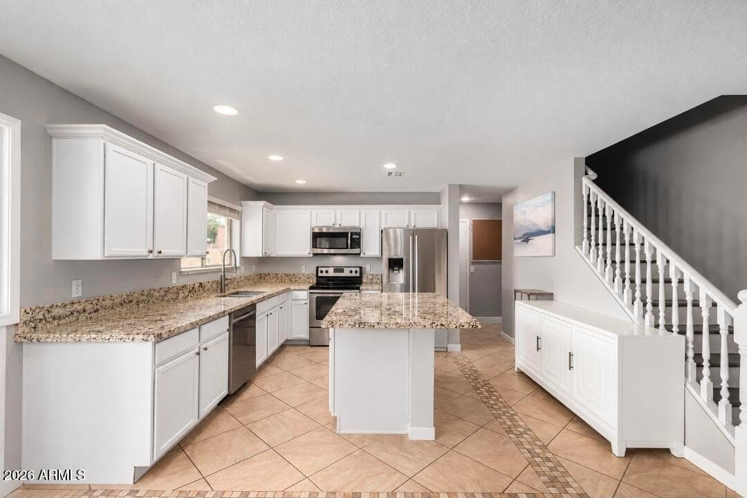 16935 W Central Street, Surprise, AZ 85388 — photo 5 of 14