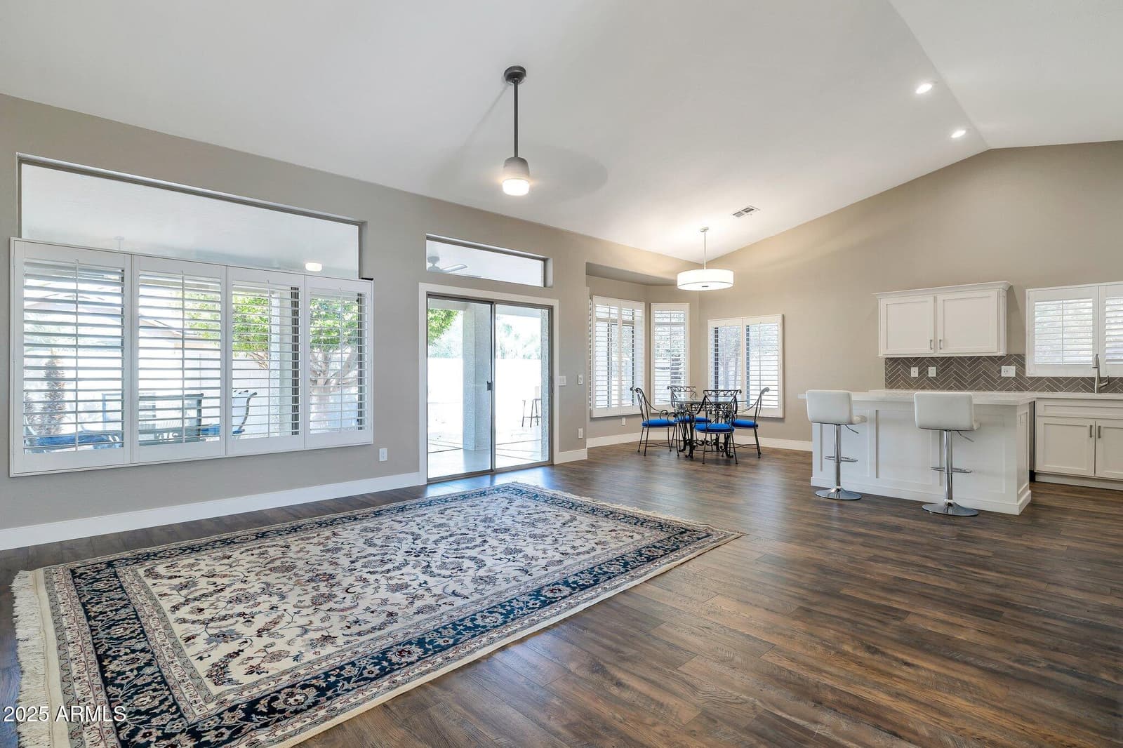 3450 N 146th Drive, Goodyear, AZ 85395 — photo 3 of 18