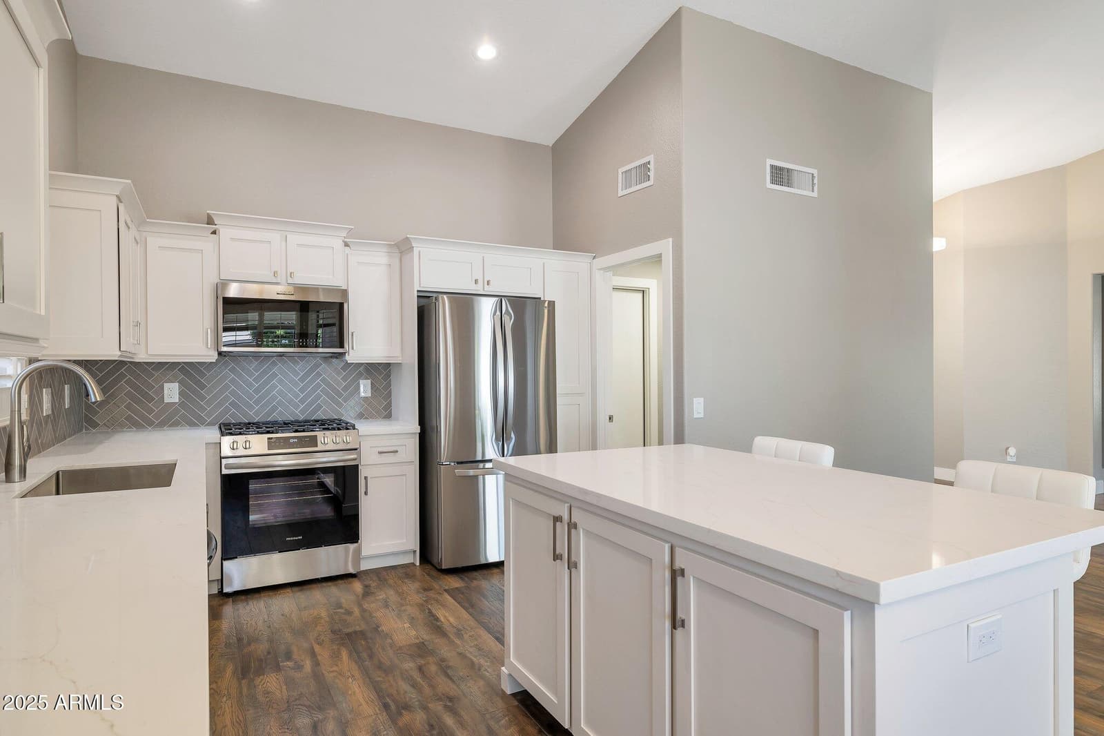3450 N 146th Drive, Goodyear, AZ 85395 — photo 5 of 18