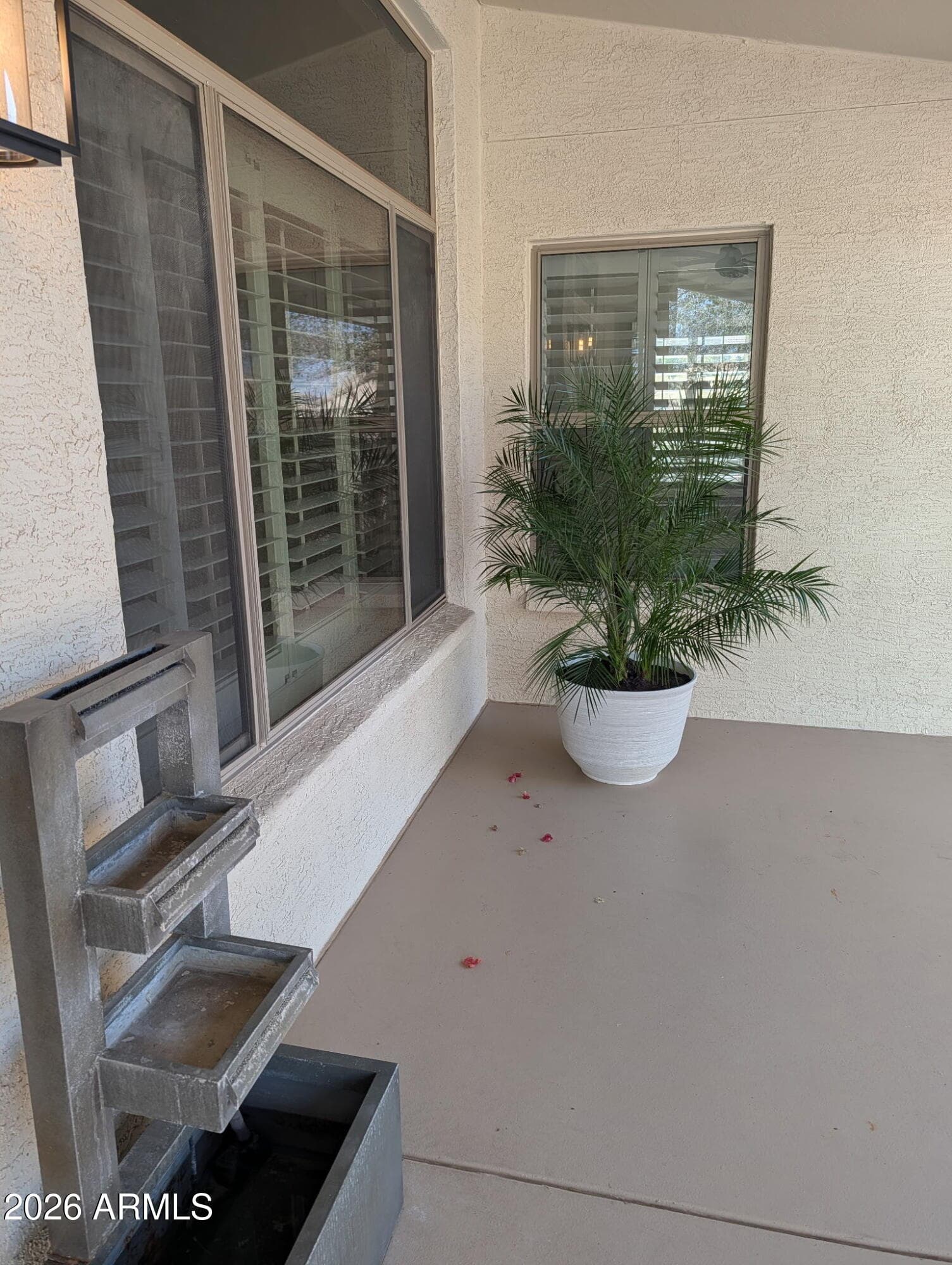 3450 N 146th Drive, Goodyear, AZ 85395 — photo 15 of 18