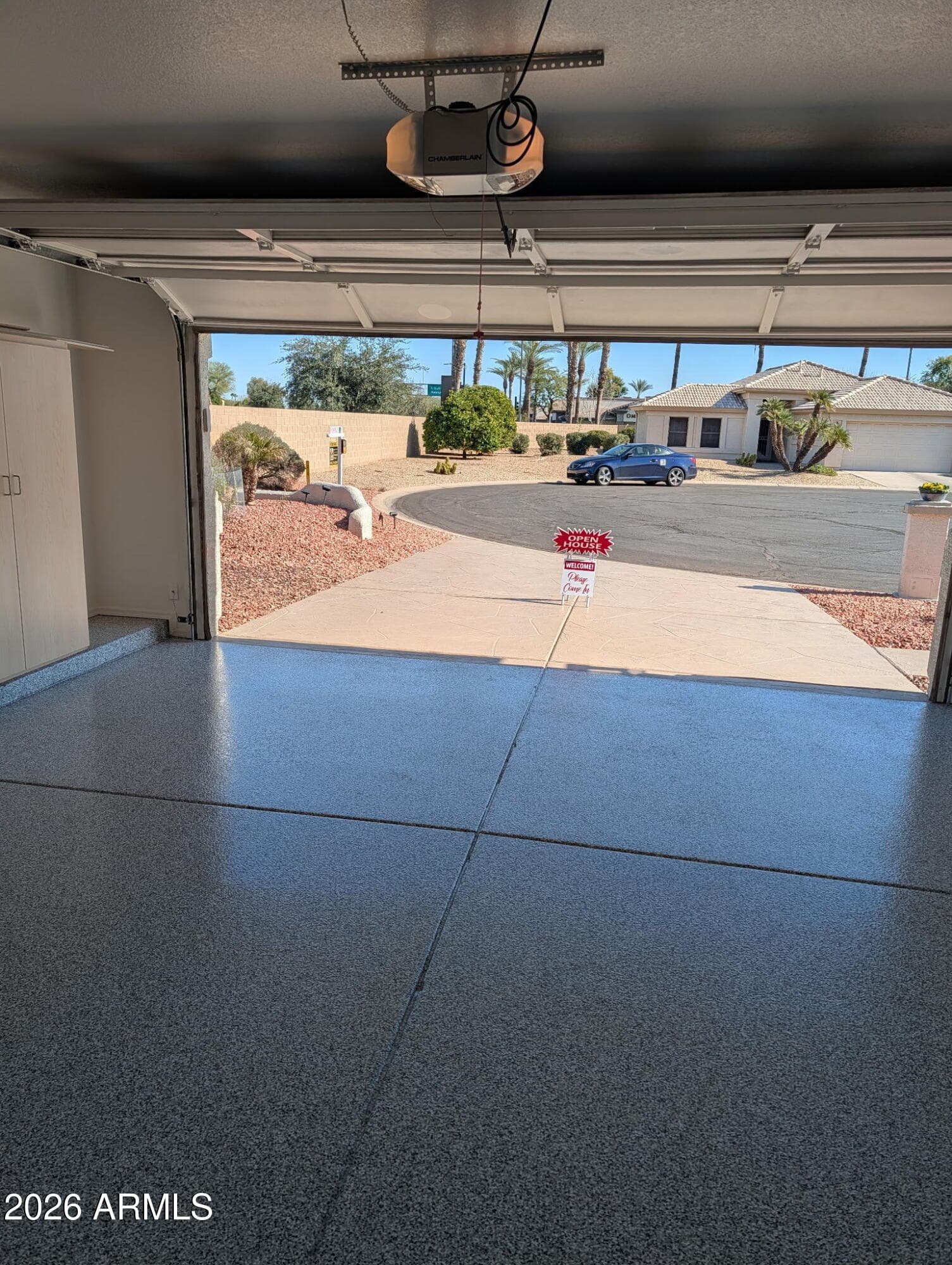 3450 N 146th Drive, Goodyear, AZ 85395 — photo 18 of 18