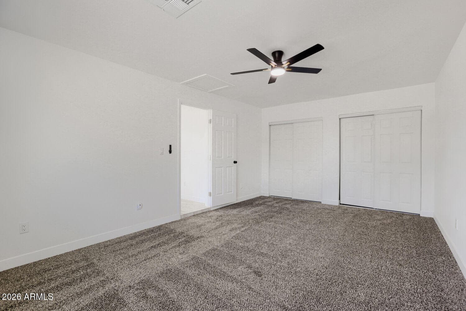 5703 W Sells Drive, Phoenix, AZ 85031 — photo 17 of 23