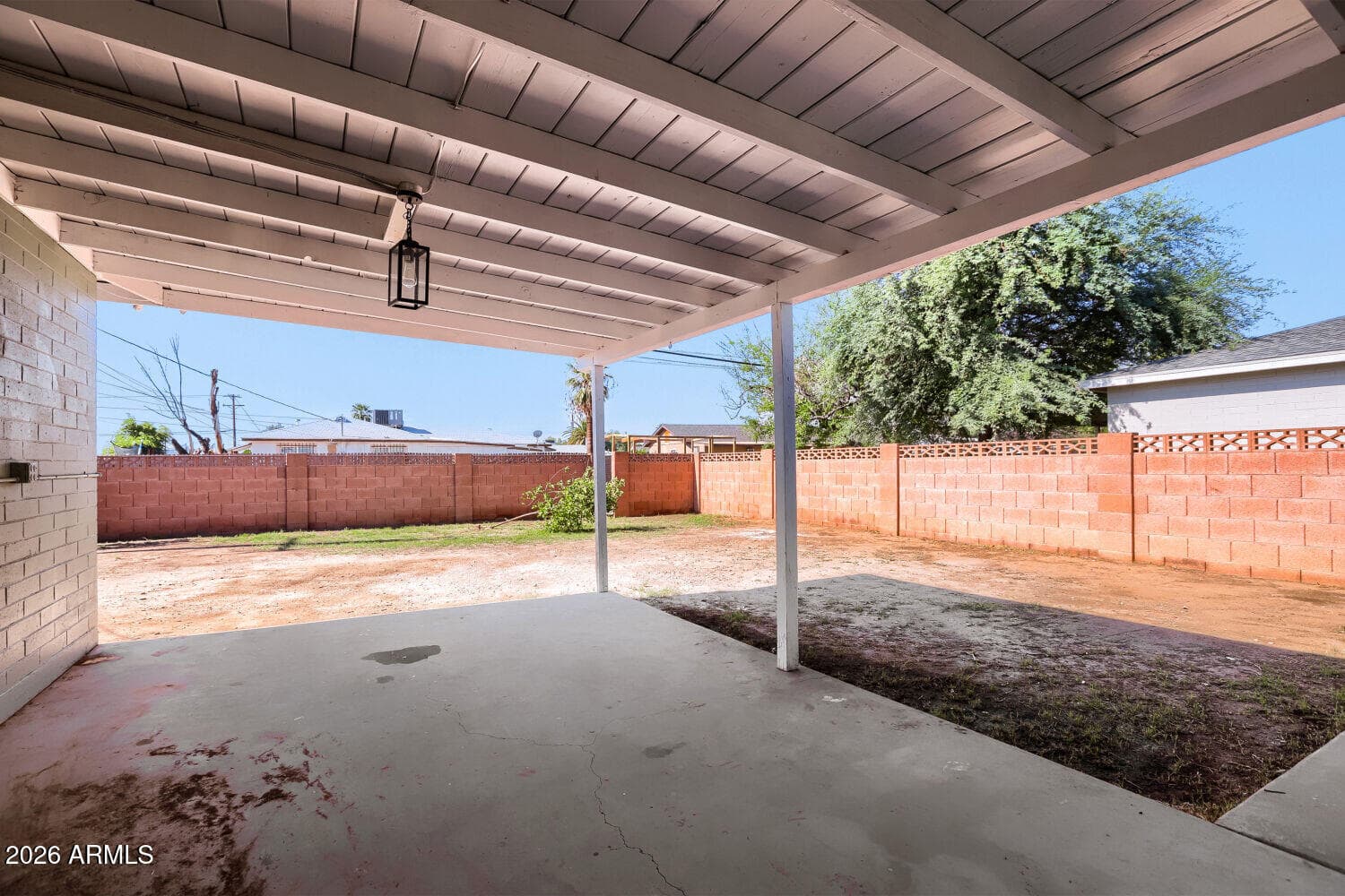 5703 W Sells Drive, Phoenix, AZ 85031 — photo 21 of 23