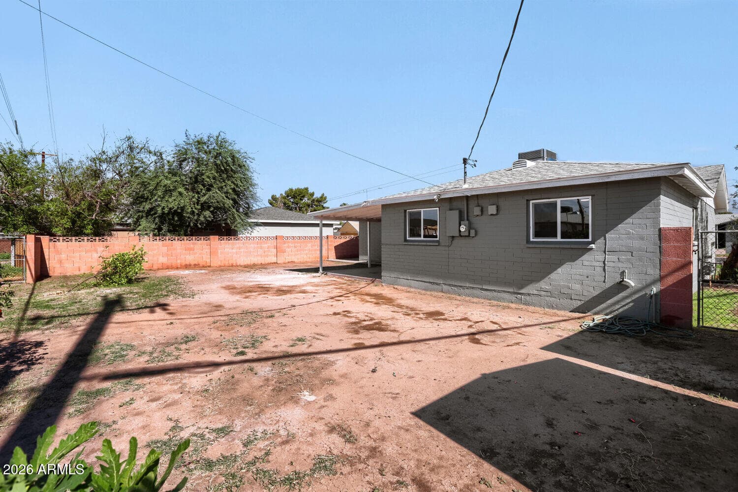 5703 W Sells Drive, Phoenix, AZ 85031 — photo 23 of 23