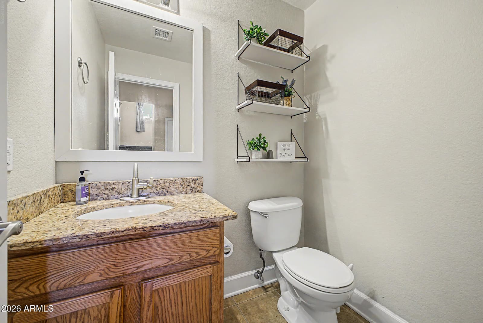 1456 E Avenida Fresca, Casa Grande, AZ 85122 — photo 27 of 32