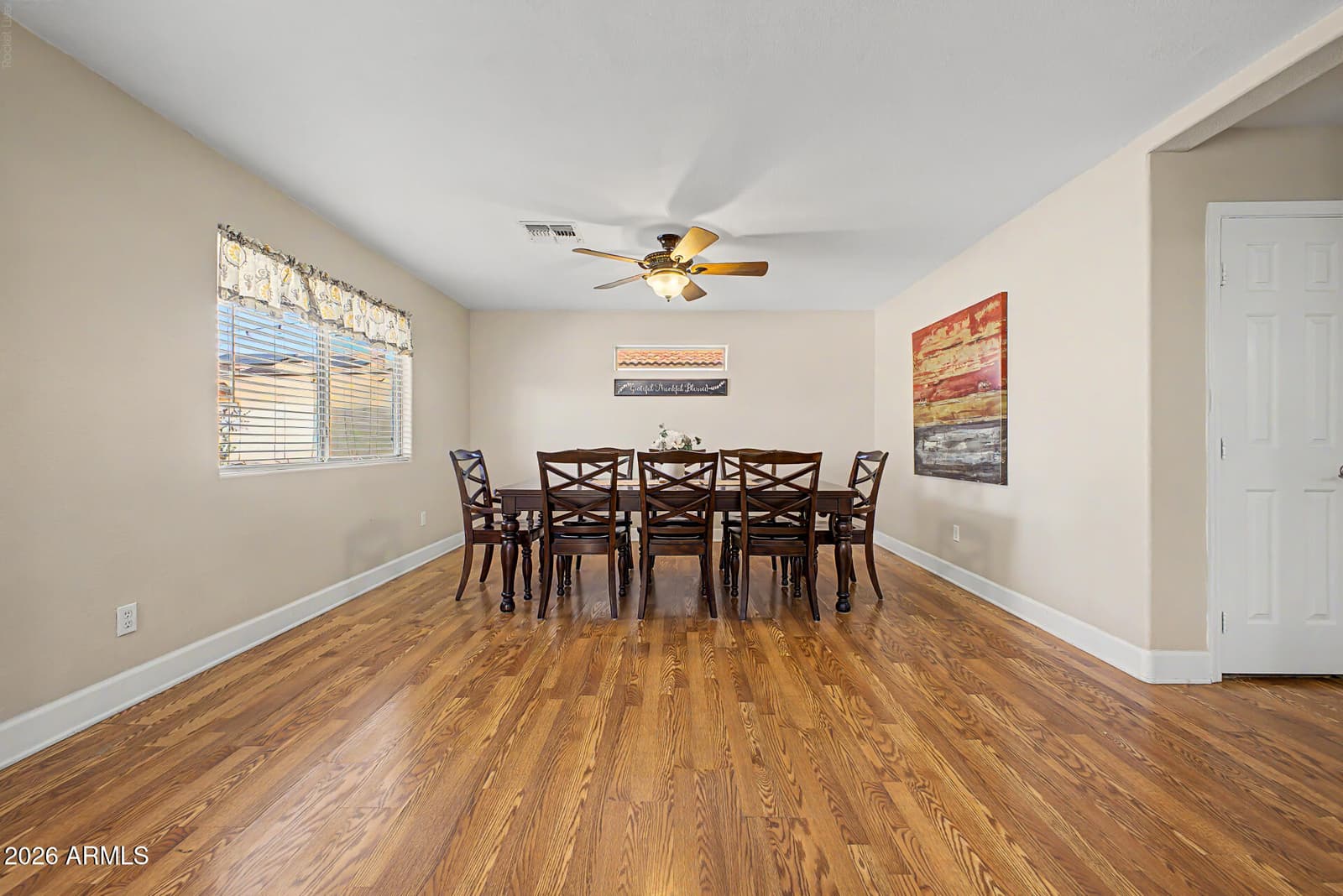 1456 E Avenida Fresca, Casa Grande, AZ 85122 — photo 9 of 32