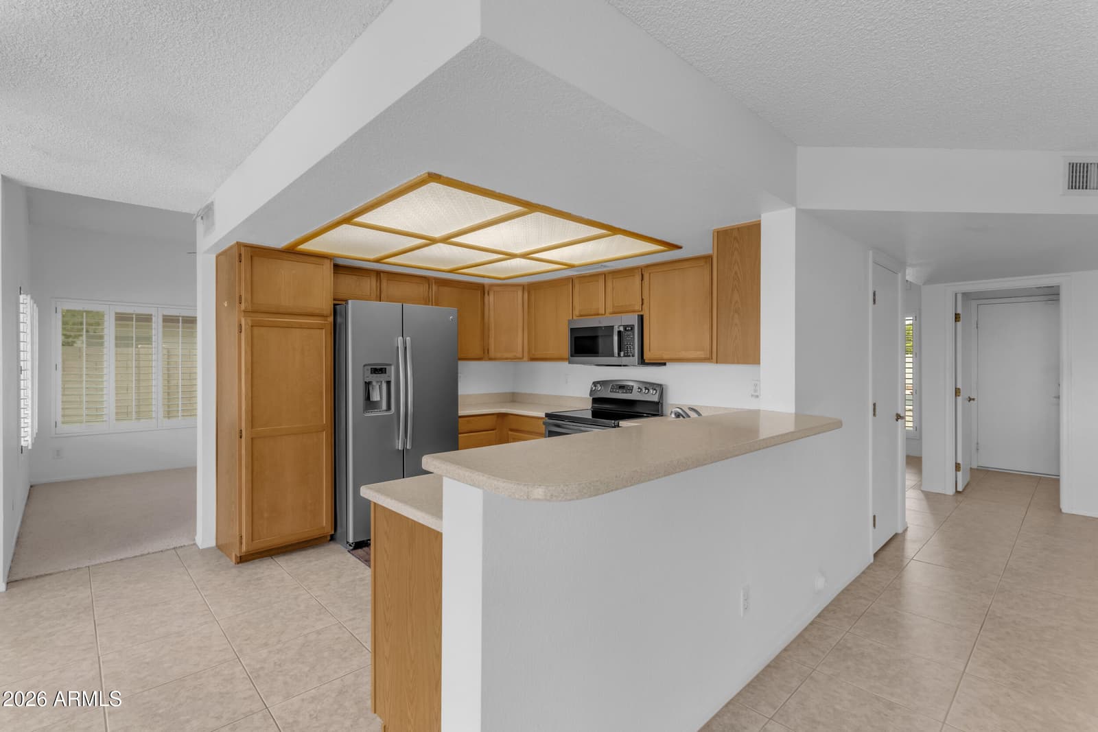 6945 W Columbine Drive, Peoria, AZ 85381 — photo 15 of 63