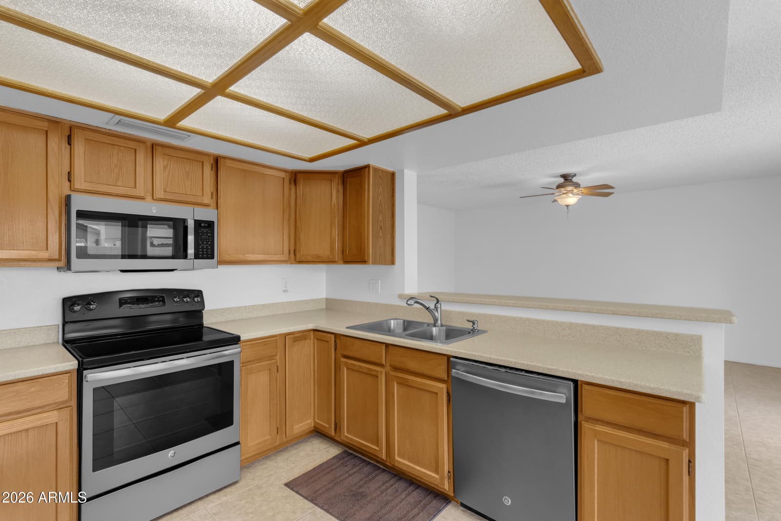 6945 W Columbine Drive, Peoria, AZ 85381 — photo 18 of 63